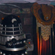 Image for article titled The Aliens Arrive!
